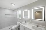 271 Naylor St Street - Photo 18