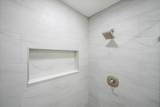 271 Naylor St Street - Photo 19