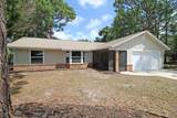 271 Naylor St Street - Photo 2