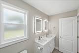 271 Naylor St Street - Photo 20