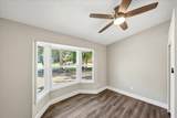 271 Naylor St Street - Photo 21