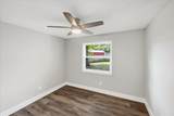 271 Naylor St Street - Photo 22