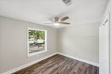 271 Naylor St Street - Photo 23