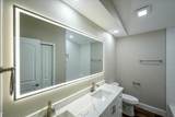 271 Naylor St Street - Photo 24