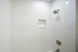 271 Naylor St Street - Photo 25