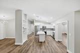 271 Naylor St Street - Photo 4