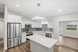 271 Naylor St Street - Photo 5