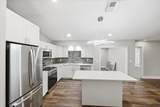 271 Naylor St Street - Photo 6