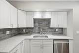 271 Naylor St Street - Photo 7