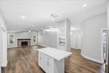 271 Naylor St Street - Photo 9