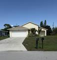 3014 Segovia Street - Photo 2