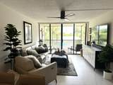 21 Royal Palm Way - Photo 15