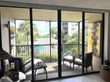 21 Royal Palm Way - Photo 16