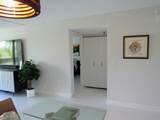 21 Royal Palm Way - Photo 19