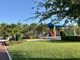 21 Royal Palm Way - Photo 90