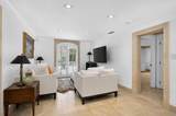 1030 Arabian Drive - Photo 16