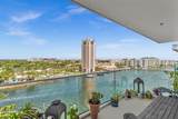701 Camino Real - Photo 10