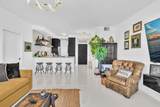 701 Camino Real - Photo 11