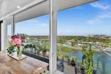 701 Camino Real - Photo 12