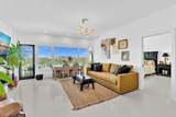 701 Camino Real - Photo 6