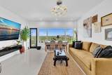 701 Camino Real - Photo 7
