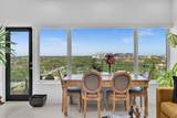 701 Camino Real - Photo 8