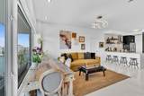 701 Camino Real - Photo 9