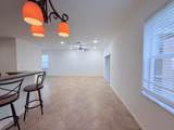 9323 Breakers Row - Photo 15