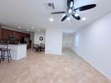 9323 Breakers Row - Photo 16