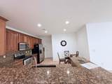 9323 Breakers Row - Photo 17