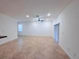 9323 Breakers Row - Photo 19
