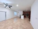 9323 Breakers Row - Photo 20
