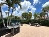 11459 Little Bear Drive - Photo 47