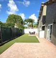 11459 Little Bear Drive - Photo 48