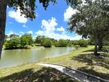 11459 Little Bear Drive - Photo 50