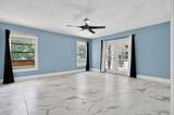 15721 111th Terrace - Photo 11