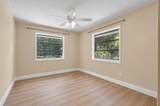 15721 111th Terrace - Photo 12