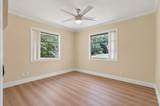 15721 111th Terrace - Photo 13