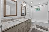 15721 111th Terrace - Photo 14