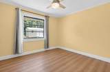 15721 111th Terrace - Photo 15