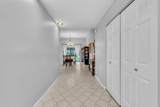 5463 Alta Way - Photo 36