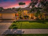 3171 Overlook Road - Photo 1