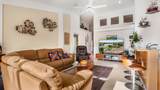 3171 Overlook Road - Photo 10