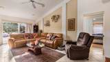 3171 Overlook Road - Photo 11