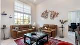 3171 Overlook Road - Photo 12