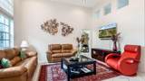 3171 Overlook Road - Photo 13