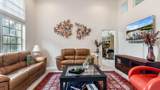 3171 Overlook Road - Photo 14