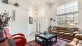 3171 Overlook Road - Photo 15
