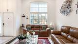 3171 Overlook Road - Photo 16