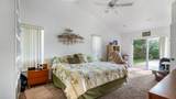 3171 Overlook Road - Photo 17